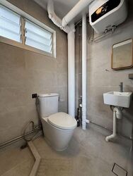 Blk 166 Siglap East (Bedok), HDB 4 Rooms #580761391